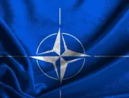 Турция: НАТО е по-активна от всякога 