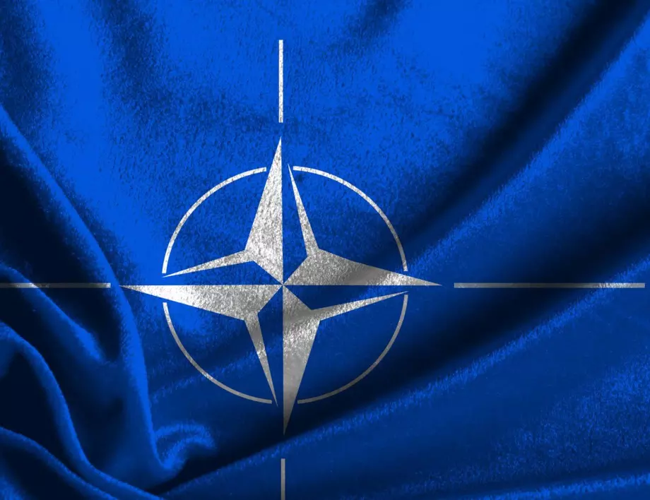 Румъния: Руското искане за изтегляне на войските на НАТО е неприемливо 