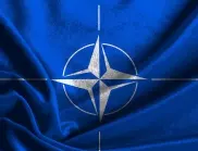 САЩ: НАТО няма да се върне към позициите си от 1997 г.
