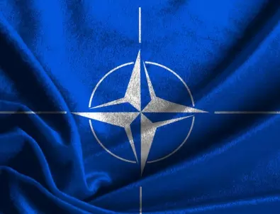 САЩ: НАТО няма да се върне към позициите си от 1997 г.