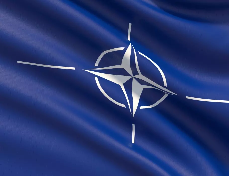 НАТО започна мащабно учение за противоракетна и противовъздушна отбрана