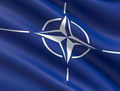 Съветът на НАТО иска спешно и независимо разследване на самолетния инцидент в Минск 