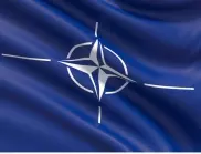 Анализ в британски седмичник: Затворете вратата на НАТО за Украйна