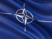 Унгария очаква Финландия и Швеция да си стиснат ръцете с Турция за членството в НАТО