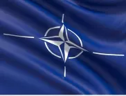 НАТО за решението да изгоним 70 руски дипломати: С България сме