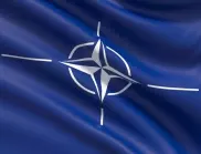 Сенатът на САЩ одобри влизането на Финландия и Швеция в НАТО 