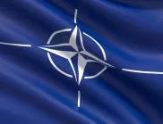 НАТО: Русия да улесни проверките на ядрените си сили по договора СТАРТ