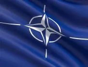 НАТО поздрави франкофоните с видео (ВИДЕО)