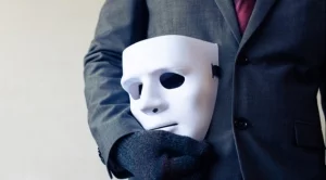 За какво най-често ЛЪЖАТ всички 12 зодии