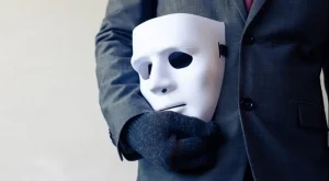 5-те зодии, които предават приятелите си   