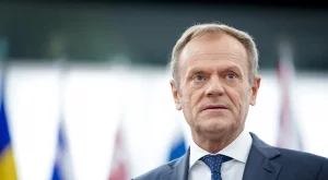 Полша ще разследва Доналд Туск за данъчни измами