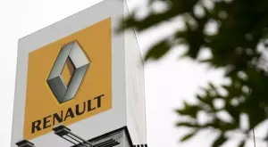 За първи път от 4 години: Renault отчете ръст в броя на продадените автомобили