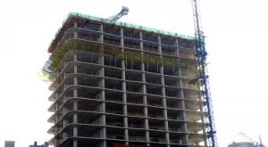 ДНСК: Чакаме административния съд да каже за "Златен век" на "Артекс"