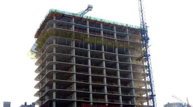 ДНСК: Чакаме административния съд да каже за "Златен век" на "Артекс"