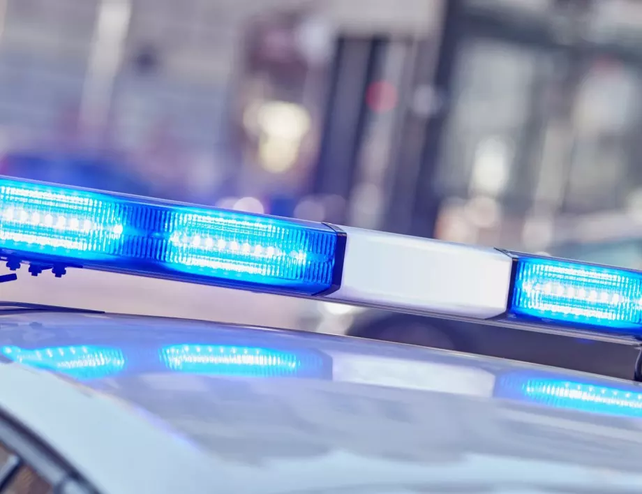 Откриха тялото на изчезнал млад мъж от Петрич