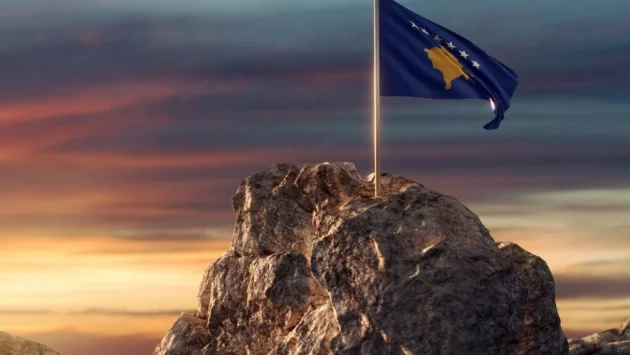 Европейските служби искат ЕУЛЕКС да остане в Косово 