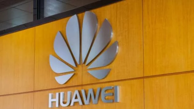 Huawei показа собствената си операционна система - Harmony