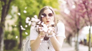 Късметче за всяка зодия за 30 април