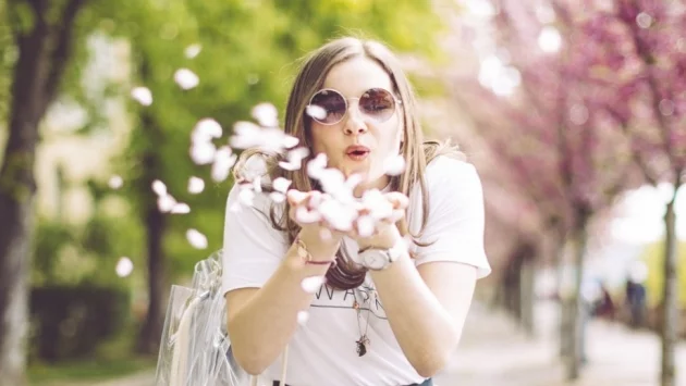 Късметче за всяка зодия за 30 април