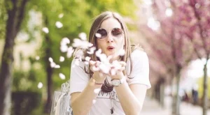 Месечен хороскоп за април 2019