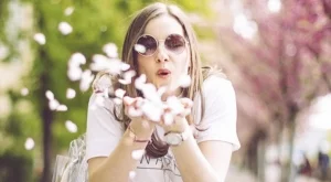 Ден за промяна за една зодия на 12 май