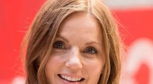 Гери проговори за секс аферата с Мел Би