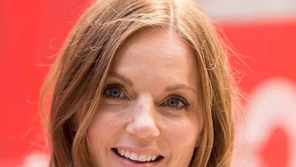 Гери проговори за секс аферата с Мел Би