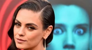 6 трика от звездите, за да изглеждате по-добре на снимки