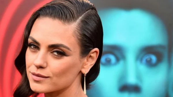 6 трика от звездите, за да изглеждате по-добре на снимки