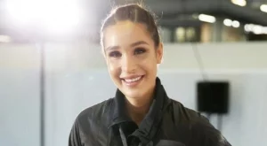 Известната треньорка Кайла Итсинес съветва как да постигаме целите си