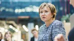 Една от най-богатите рускини загина в самолетна катастрофа 