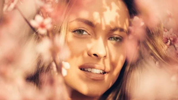 Как да (до)развием духовната си интелигентност?