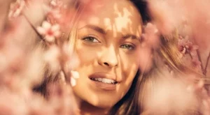 Седмичен хороскоп за 1 - 7 април