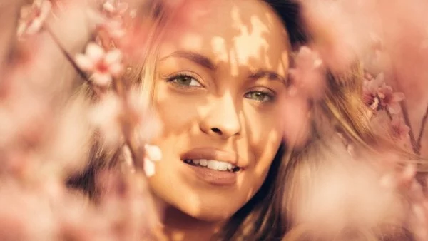 Седмичен хороскоп за 1 - 7 април