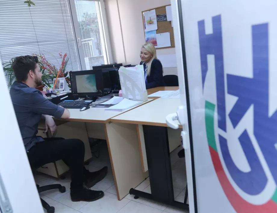 Разследване: Източена ли е НЗОК с милиони чрез фиктивни сърдечни операции?