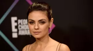 Актьорите, които са лъгали, за да получат роля