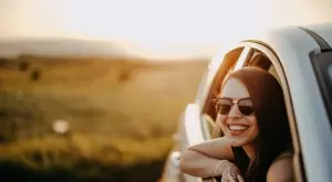 Най-важните промени, които трябва да направим след 30   