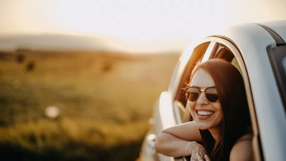 Най-важните промени, които трябва да направим след 30   