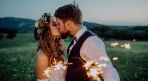 5 знака, че той наистина е готов за БРАК!