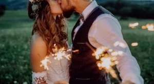 Какъв е твоят сватбен стил според зодията