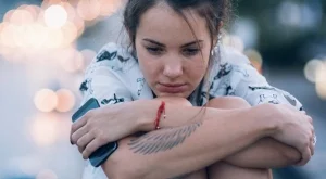 Нещата, които ми се иска да знаеш