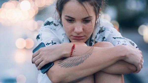 Нещата, които ми се иска да знаеш