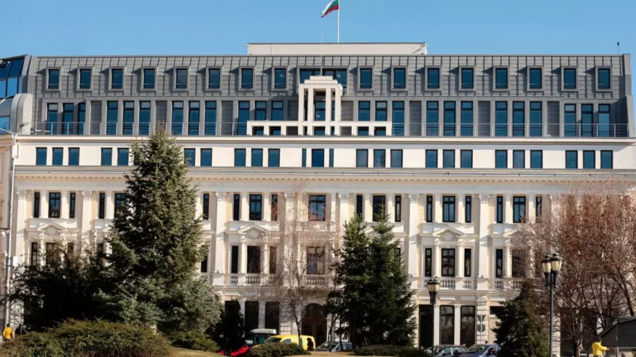 БНБ одобри новото ръководство на ББР