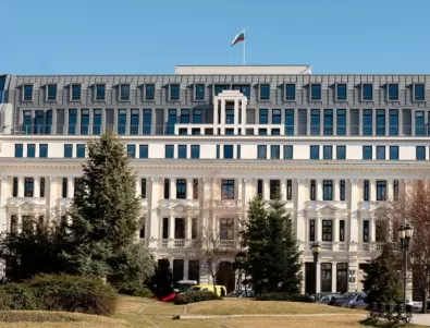 Българска банка за развитие продължава да бъде на загуба