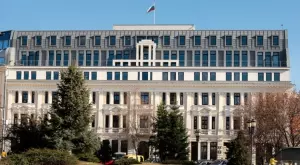 2019/04/02/0081029001554204907