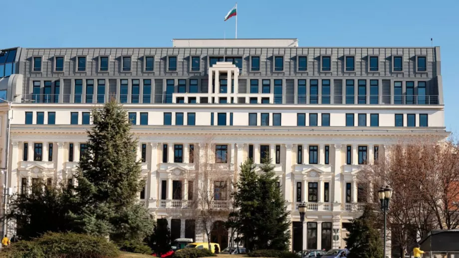 Три институции ще подпомагат социални предприятия и стартиращи компании