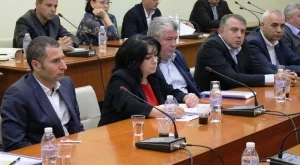 До средата на годината решават за капитала на ТЕЦ "Марица-изток 2"