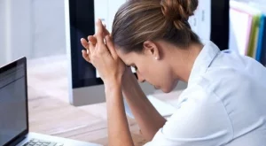 Дори 1% дехидратация може да наруши работата на мозъка