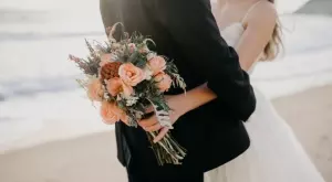 По-добре се омъжи късно, отколкото рано за грешния човек