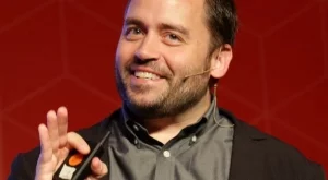 Петото издание на eCommCongress e на 19 април 2019 г.